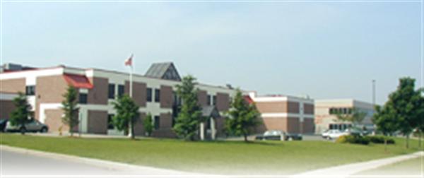 Trillium School